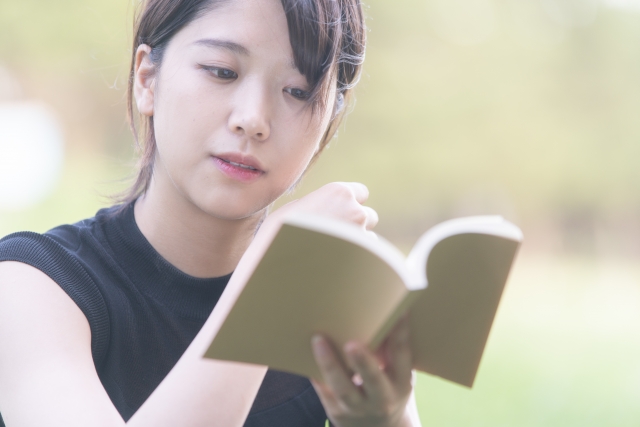 五木寛之 大河の一滴 再ブレイクの理由は くもりのち晴れめでぃあ