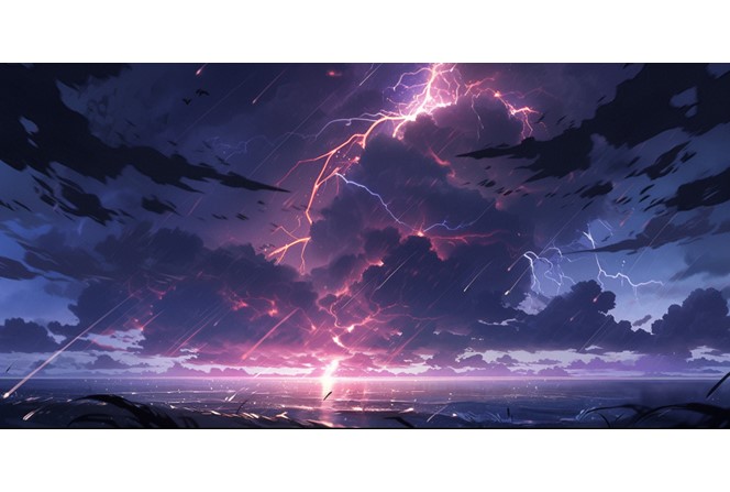 怒りをコントロールする