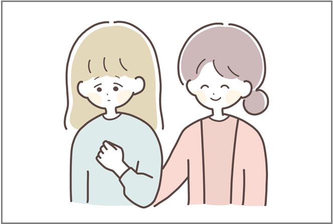 認知行動療法